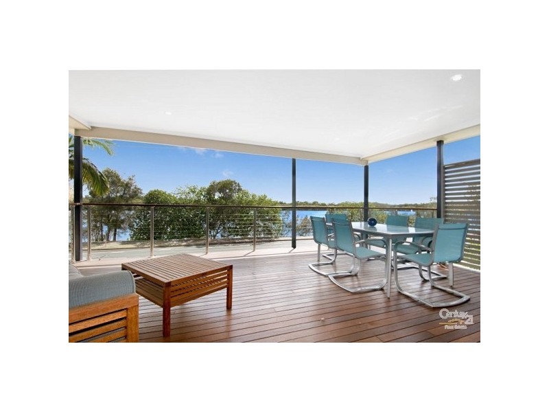 191 Bradman Avenue, Maroochydore QLD 4558