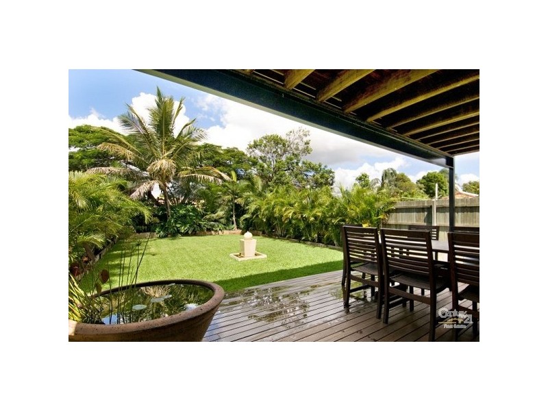 191 Bradman Avenue, Maroochydore QLD 4558