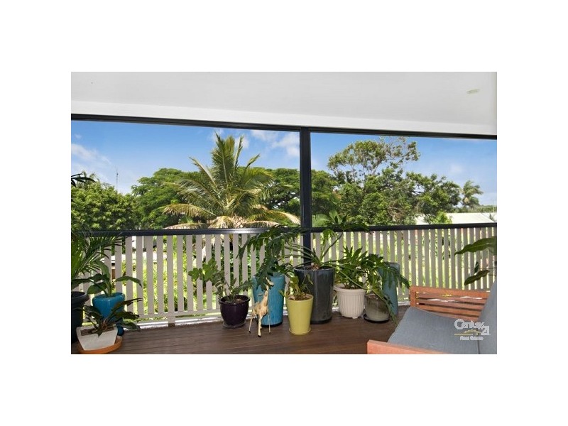 191 Bradman Avenue, Maroochydore QLD 4558