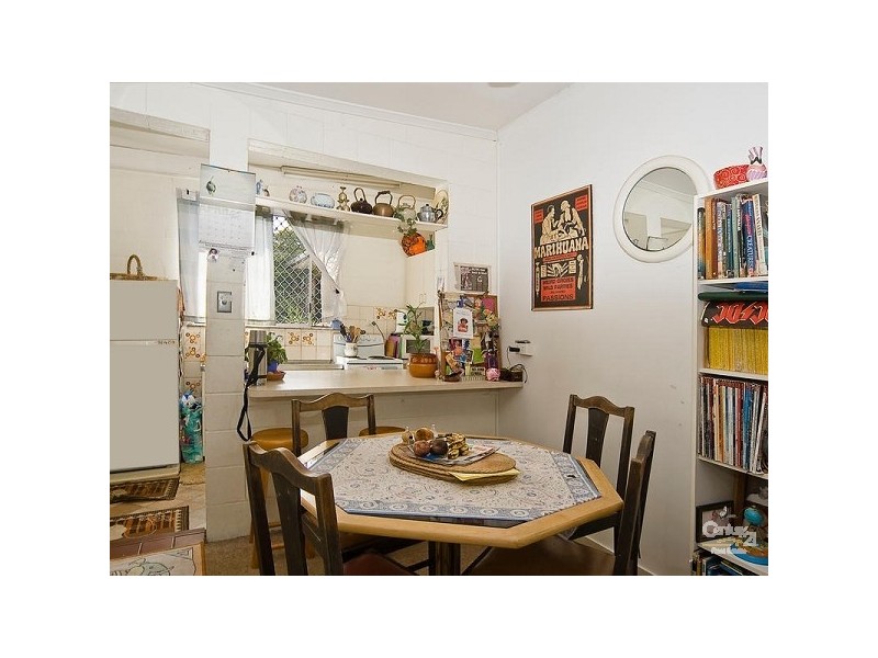 3 Palm Drive, Mooloolaba QLD 4557