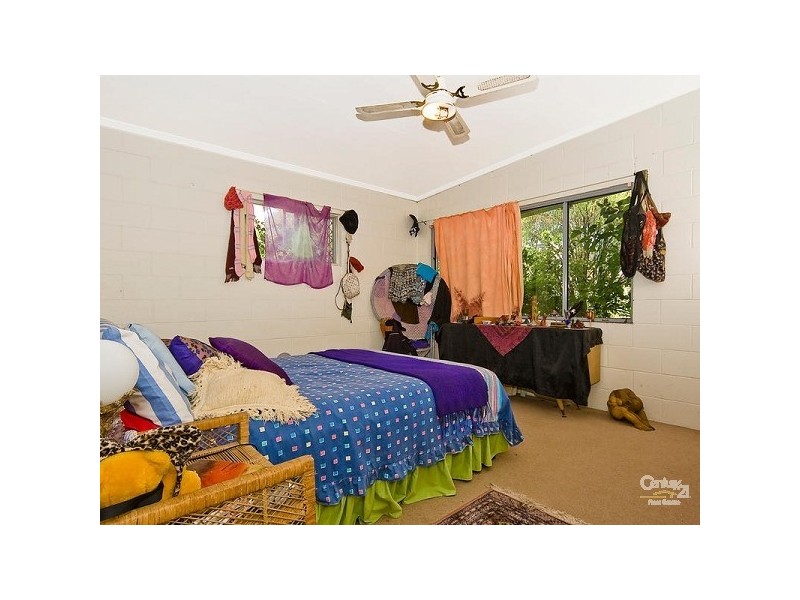 3 Palm Drive, Mooloolaba QLD 4557