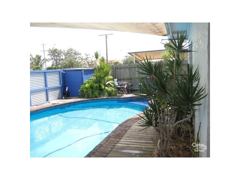 105 Pt Cartwright Drive, Buddina QLD 4575
