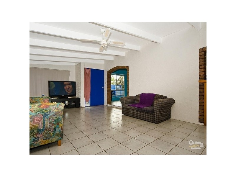 105 Pt Cartwright Drive, Buddina QLD 4575