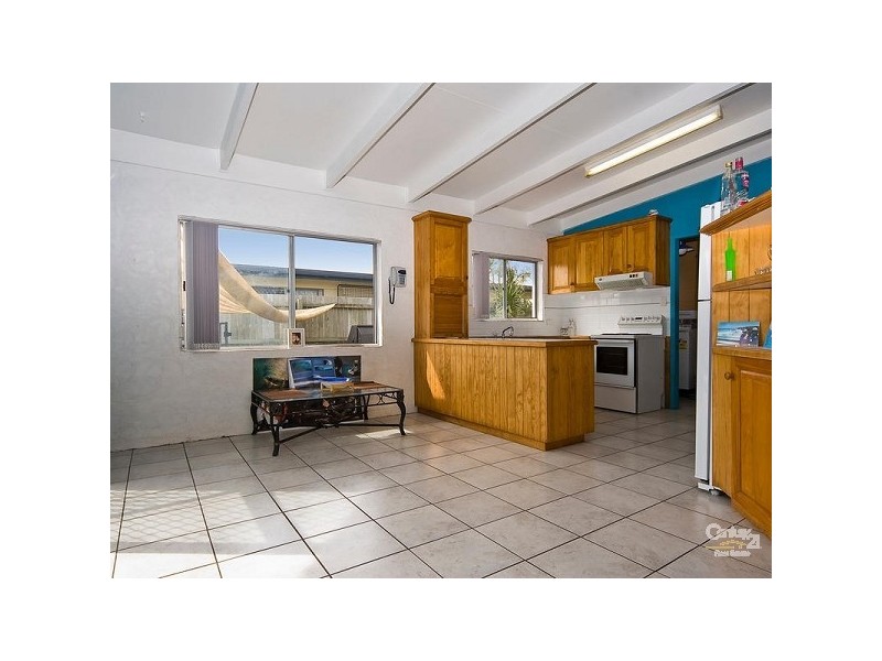 105 Pt Cartwright Drive, Buddina QLD 4575