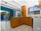 105 Pt Cartwright Drive, Buddina QLD 4575
