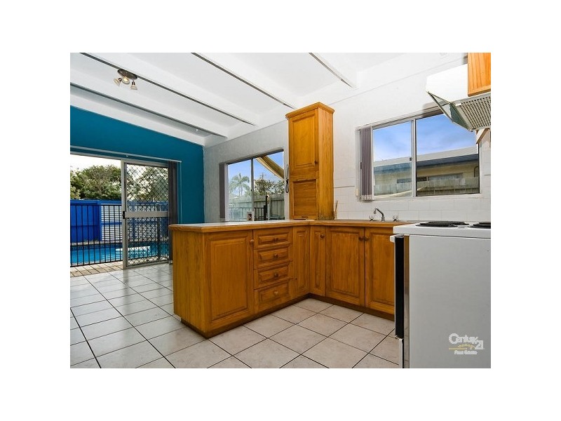 105 Pt Cartwright Drive, Buddina QLD 4575