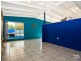 105 Pt Cartwright Drive, Buddina QLD 4575