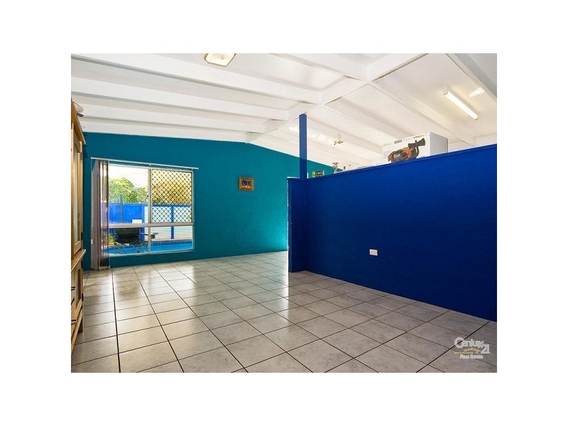 105 Pt Cartwright Drive, Buddina QLD 4575