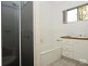 105 Pt Cartwright Drive, Buddina QLD 4575