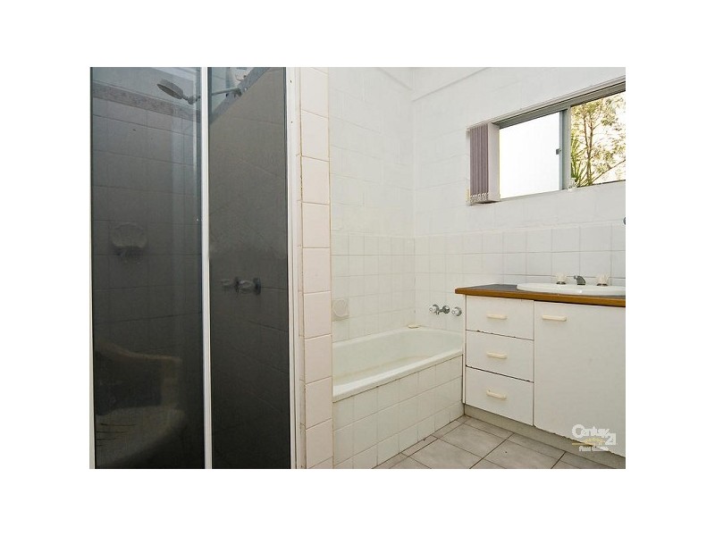 105 Pt Cartwright Drive, Buddina QLD 4575