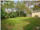 105 Pt Cartwright Drive, Buddina QLD 4575