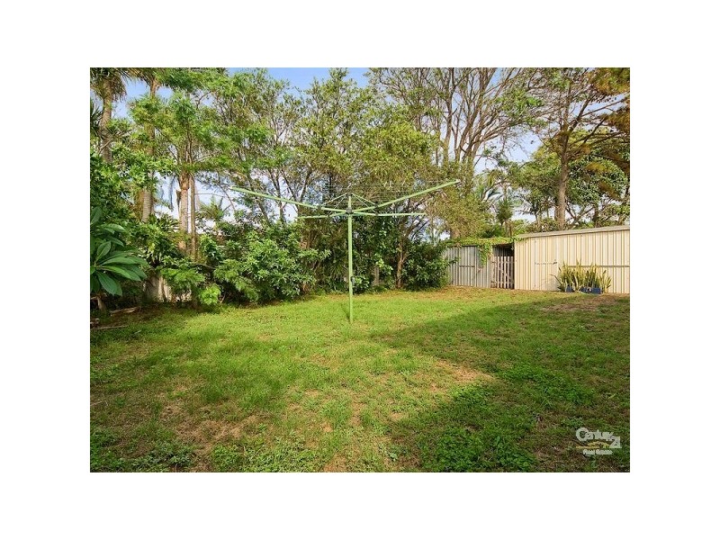 105 Pt Cartwright Drive, Buddina QLD 4575