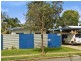 105 Pt Cartwright Drive, Buddina QLD 4575