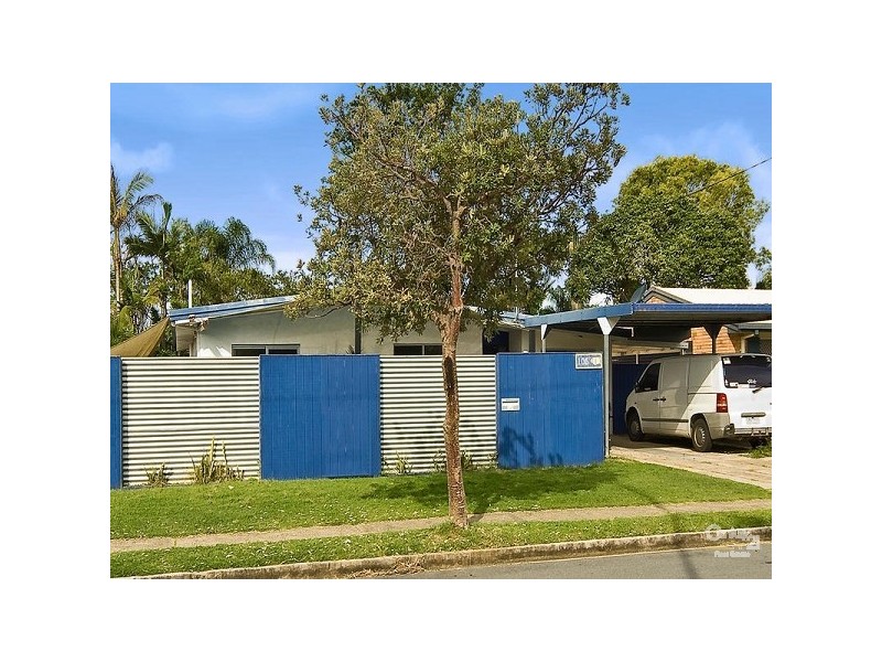 105 Pt Cartwright Drive, Buddina QLD 4575