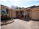 10/23 Blackwood Street, Maroochydore QLD 4558
