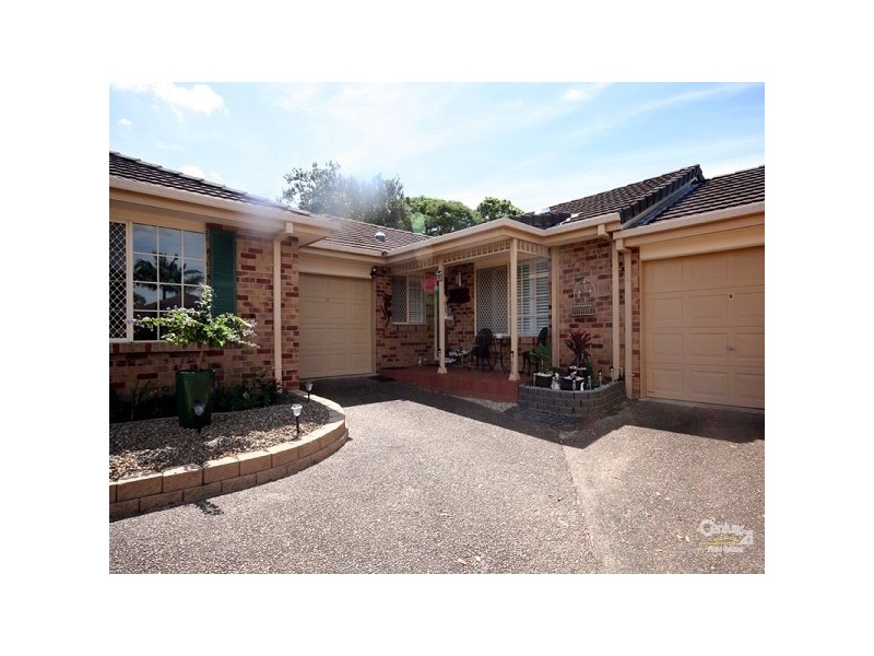 10/23 Blackwood Street, Maroochydore QLD 4558