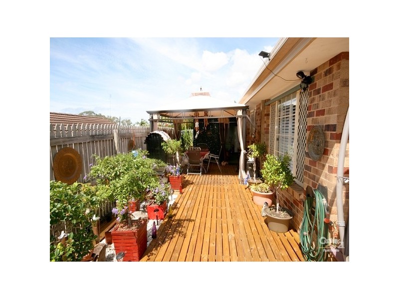 10/23 Blackwood Street, Maroochydore QLD 4558
