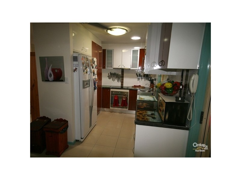 10/23 Blackwood Street, Maroochydore QLD 4558