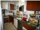 10/23 Blackwood Street, Maroochydore QLD 4558
