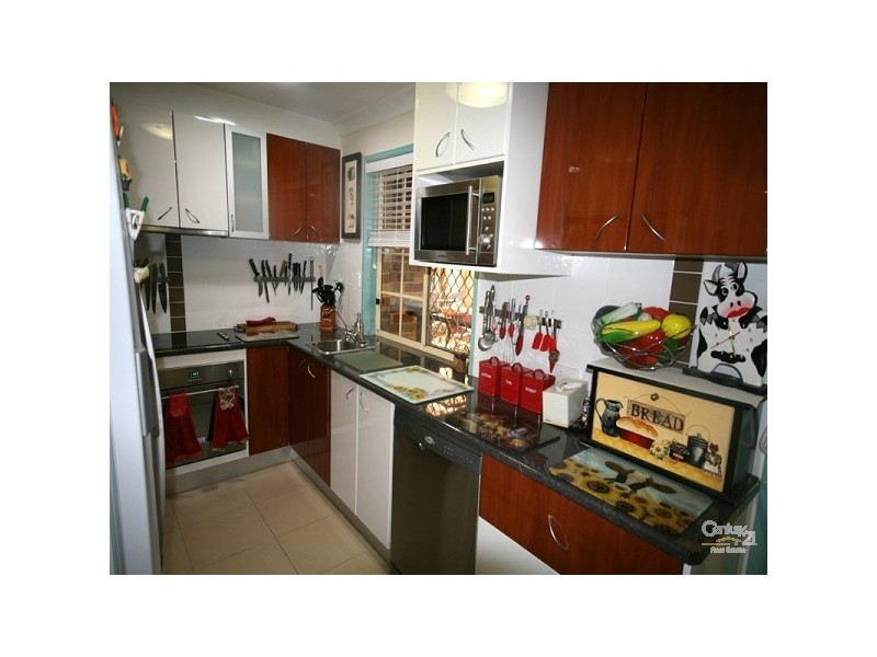 10/23 Blackwood Street, Maroochydore QLD 4558