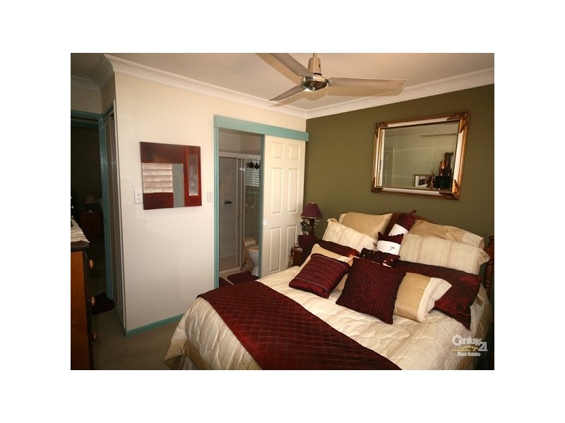 10/23 Blackwood Street, Maroochydore QLD 4558