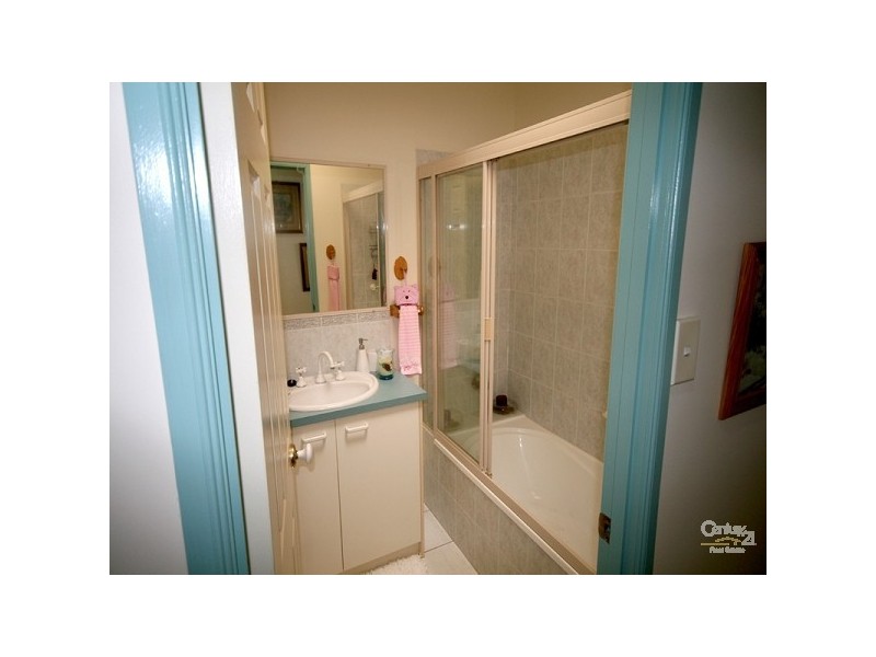 10/23 Blackwood Street, Maroochydore QLD 4558