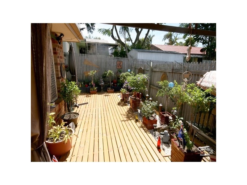10/23 Blackwood Street, Maroochydore QLD 4558