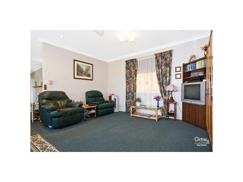 3/289 Bradman Avenue, Maroochydore QLD 4558