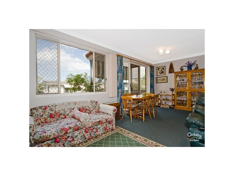 3/289 Bradman Avenue, Maroochydore QLD 4558