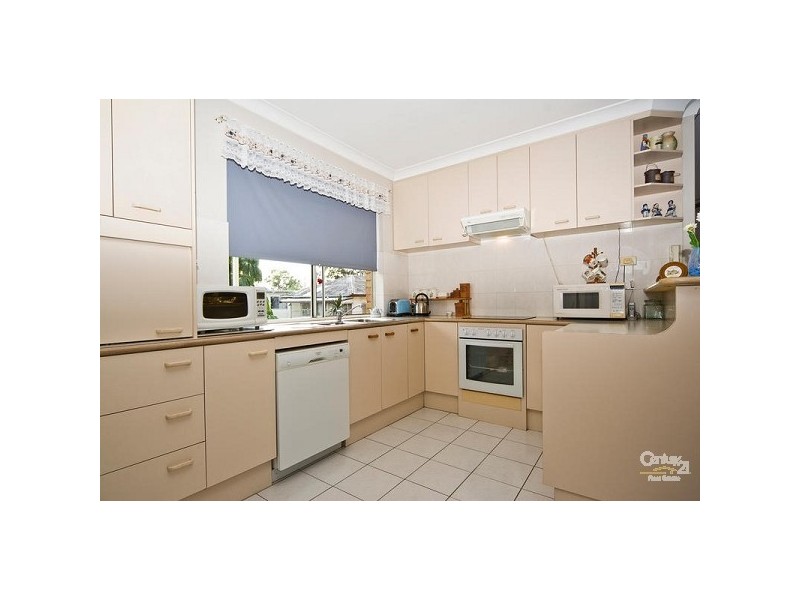 3/289 Bradman Avenue, Maroochydore QLD 4558