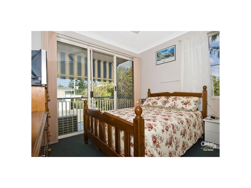 3/289 Bradman Avenue, Maroochydore QLD 4558