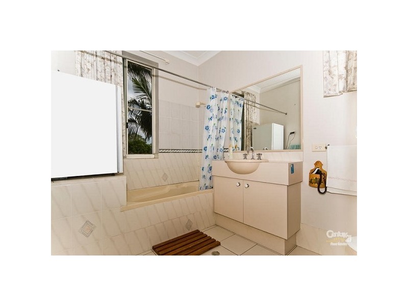 3/289 Bradman Avenue, Maroochydore QLD 4558