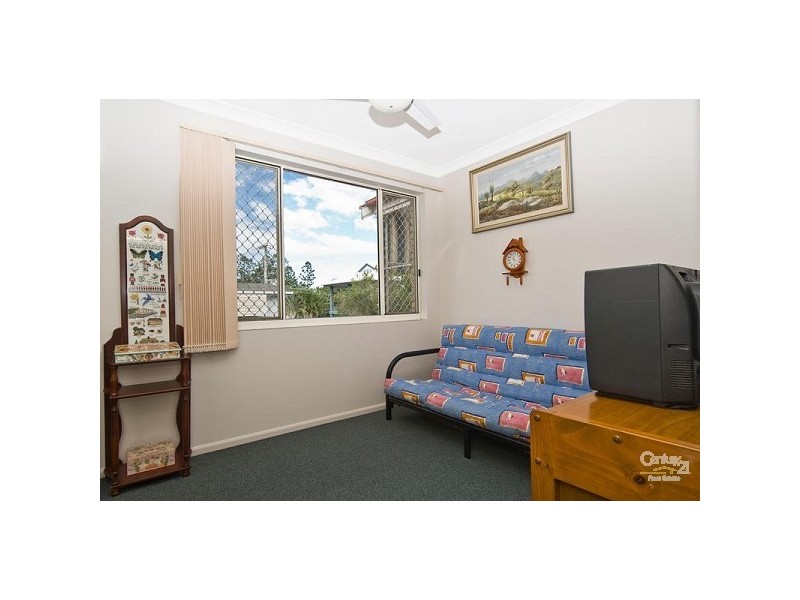 3/289 Bradman Avenue, Maroochydore QLD 4558