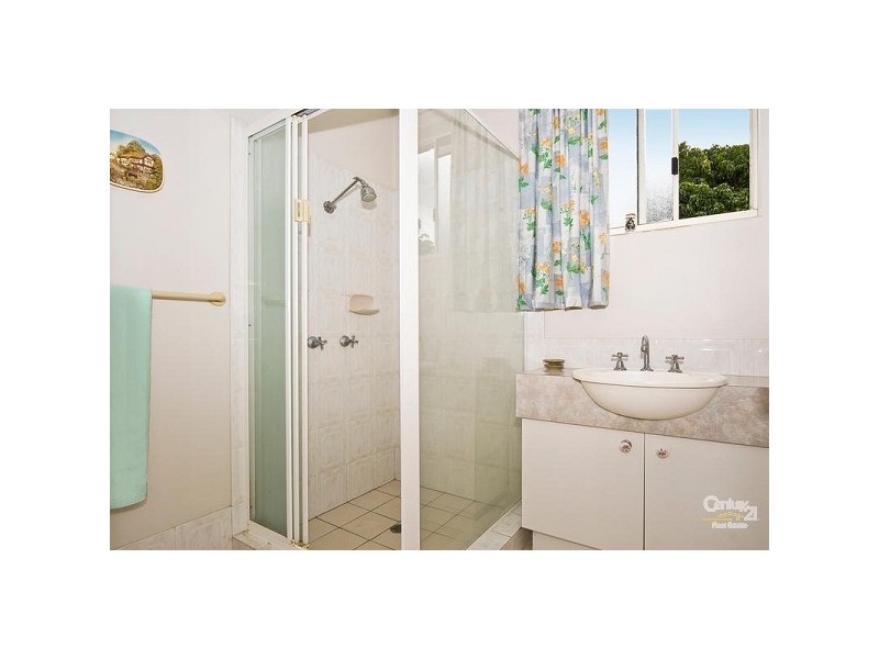 3/289 Bradman Avenue, Maroochydore QLD 4558