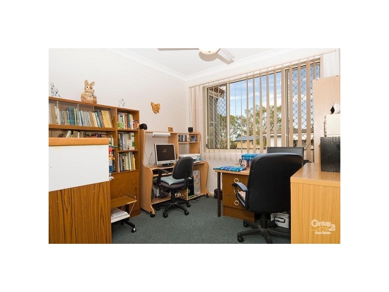 3/289 Bradman Avenue, Maroochydore QLD 4558