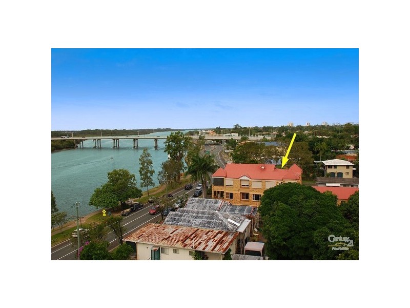 3/289 Bradman Avenue, Maroochydore QLD 4558