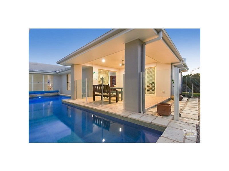 10 Macaranga Street, Maleny QLD 4552