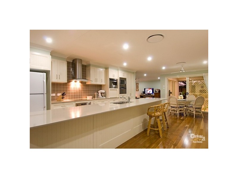 10 Macaranga Street, Maleny QLD 4552