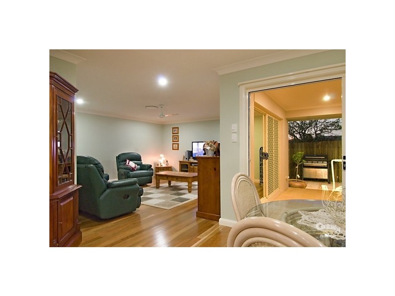 10 Macaranga Street, Maleny QLD 4552