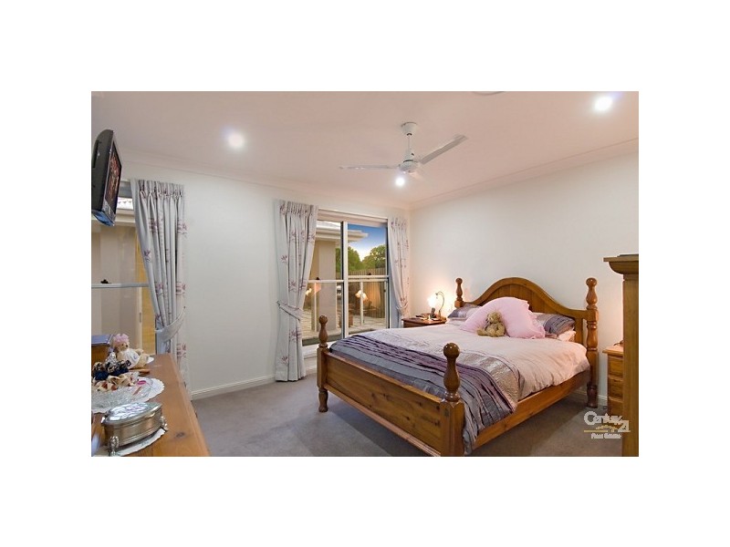 10 Macaranga Street, Maleny QLD 4552