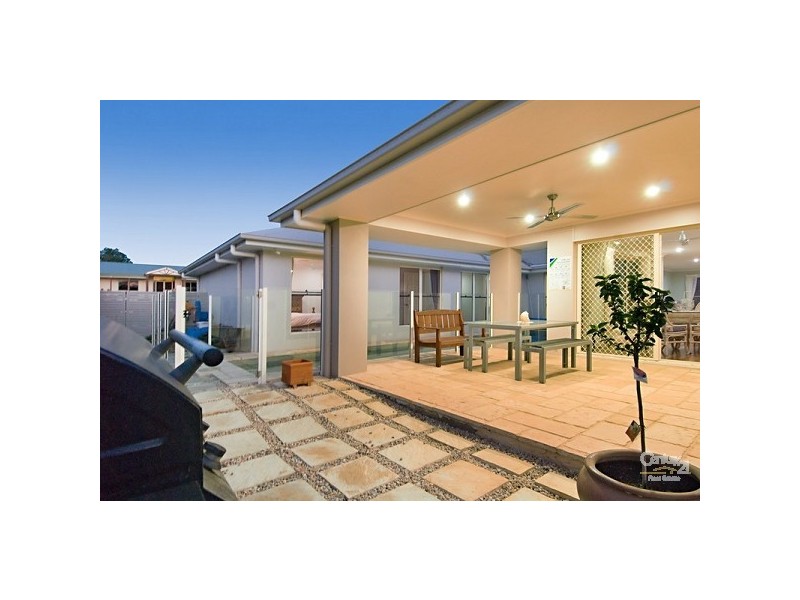 10 Macaranga Street, Maleny QLD 4552