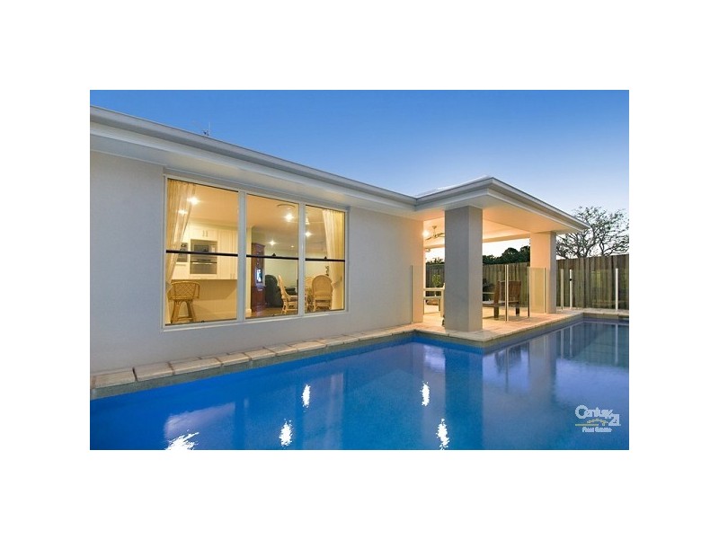 10 Macaranga Street, Maleny QLD 4552