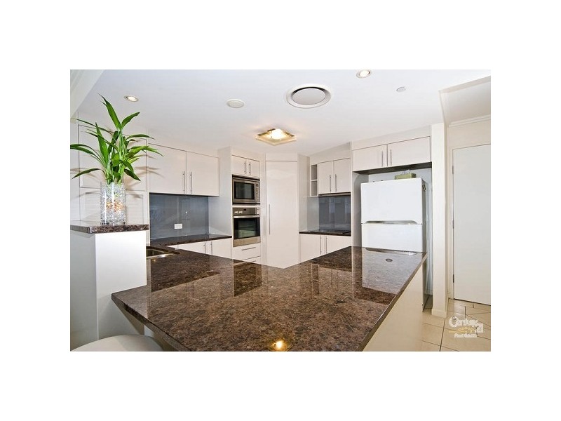 702/4 Duporth Avenue, Maroochydore QLD 4558