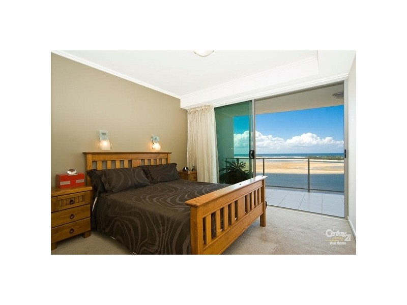 702/4 Duporth Avenue, Maroochydore QLD 4558