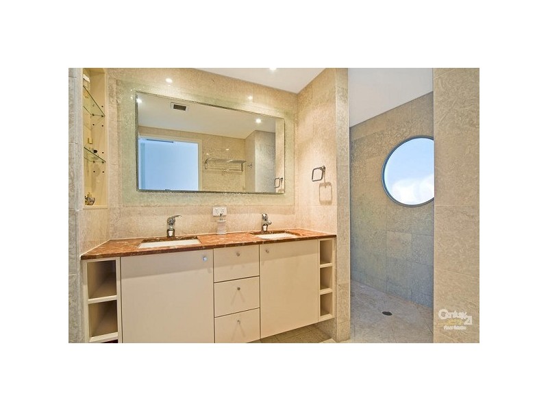 702/4 Duporth Avenue, Maroochydore QLD 4558