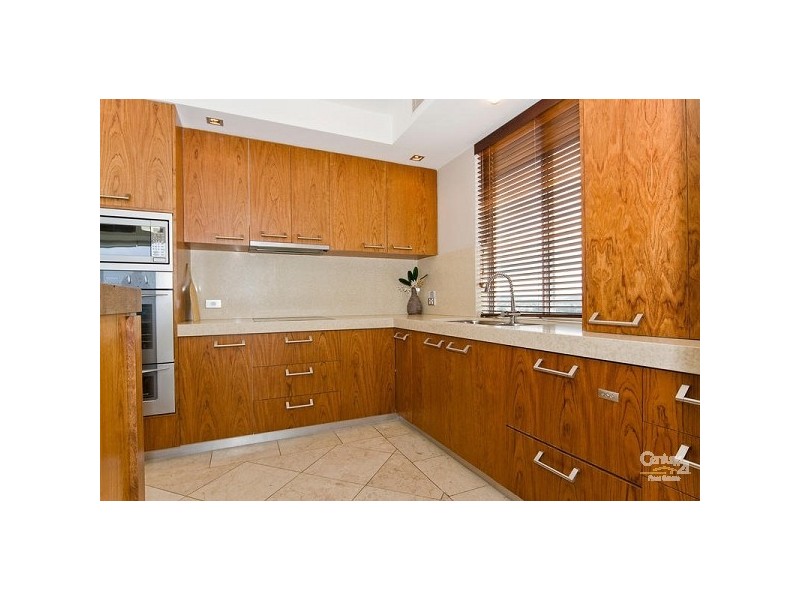 1001/6 Wharf, Maroochydore QLD 4558