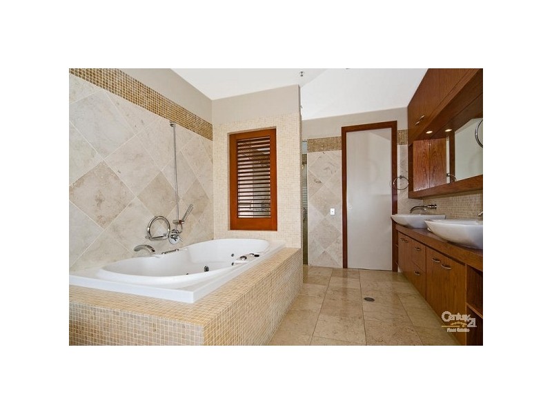 1001/6 Wharf, Maroochydore QLD 4558