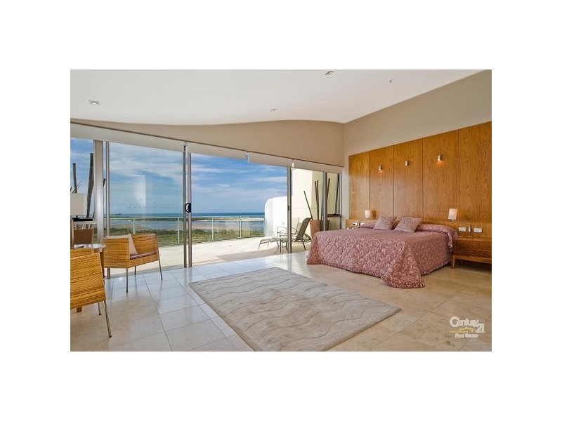 1001/6 Wharf, Maroochydore QLD 4558