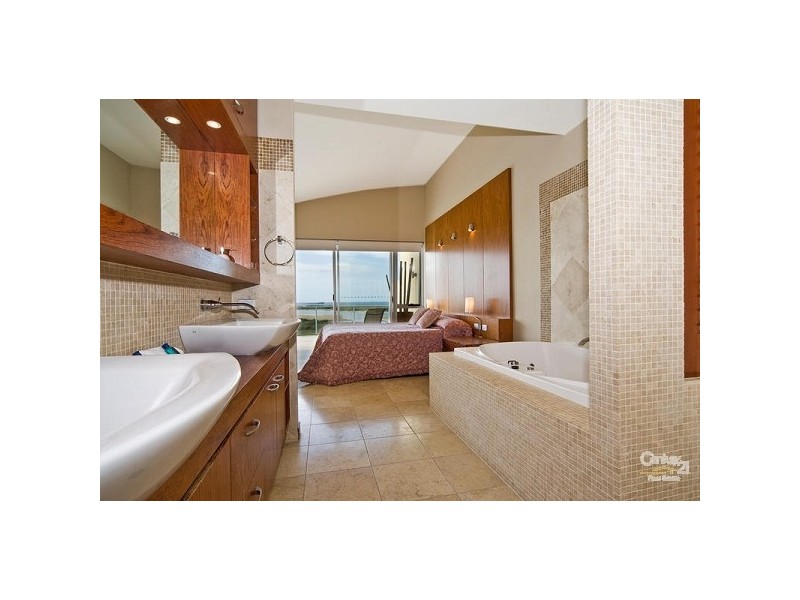 1001/6 Wharf, Maroochydore QLD 4558