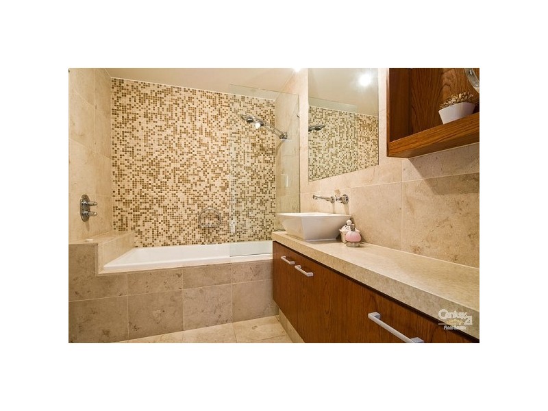 1001/6 Wharf, Maroochydore QLD 4558